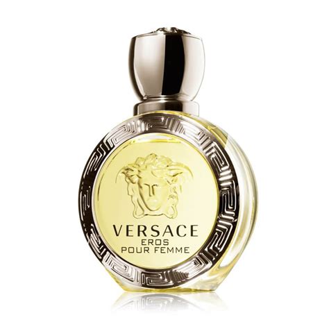 versace eros ladies|Eros Pour Femme .